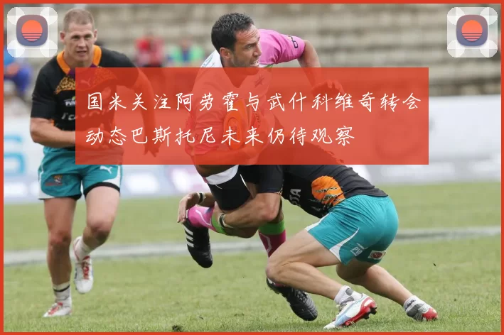 国米关注阿劳霍与武什科维奇转会动态巴斯托尼未来仍待观察