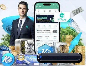 熊猫体育 APP