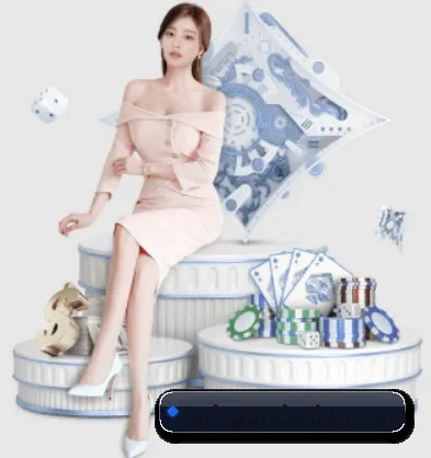 熊猫体育 APP